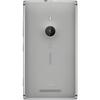 Смартфон NOKIA Lumia 925 Grey - Зеленокумск