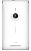 Смартфон NOKIA Lumia 925 White - Зеленокумск