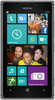 Nokia Lumia 925 - Зеленокумск