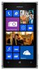 Сотовый телефон Nokia Nokia Nokia Lumia 925 Black - Зеленокумск