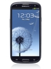 Смартфон Samsung + 1 ГБ RAM+  Galaxy S III GT-i9300 16 Гб 16 ГБ - Зеленокумск