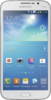 Samsung Galaxy Mega 5.8 Duos i9152 - Зеленокумск