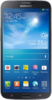Samsung Galaxy Mega 6.3 i9200 8GB - Зеленокумск