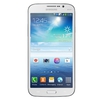 Смартфон Samsung Galaxy Mega 5.8 GT-i9152 - Зеленокумск