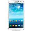 Смартфон Samsung Galaxy Mega 6.3 GT-I9200 8Gb - Зеленокумск