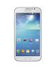 Смартфон Samsung Galaxy Mega 5.8 GT-I9152 White - Зеленокумск