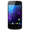 Смартфон Samsung Galaxy Nexus GT-I9250 16 ГБ - Зеленокумск