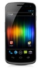 Смартфон Samsung Galaxy Nexus GT-I9250 Grey - Зеленокумск