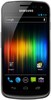 Samsung Galaxy Nexus i9250 - Зеленокумск