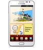 Смартфон Samsung Galaxy Note N7000 16Gb 16 ГБ - Зеленокумск