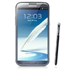 Смартфон Samsung Galaxy Note 2 N7100 16Gb 16 ГБ - Зеленокумск