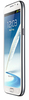 Смартфон Samsung Galaxy Note 2 GT-N7100 White - Зеленокумск