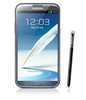 Мобильный телефон Samsung Galaxy Note II N7100 16Gb - Зеленокумск