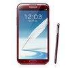 Смартфон Samsung Galaxy Note 2 GT-N7100ZRD 16 ГБ - Зеленокумск