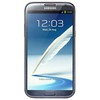 Смартфон Samsung Galaxy Note II GT-N7100 16Gb - Зеленокумск
