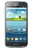 Смартфон Samsung Galaxy Premier GT-I9260 Silver 16 Gb - Зеленокумск