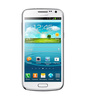 Смартфон Samsung Galaxy Premier GT-I9260 Ceramic White - Зеленокумск