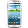 Смартфон Samsung Galaxy Premier GT-I9260   + 16 ГБ - Зеленокумск