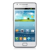 Смартфон Samsung Galaxy S II Plus GT-I9105 - Зеленокумск