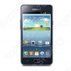 Смартфон Samsung GALAXY S II Plus GT-I9105 - Зеленокумск