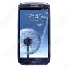 Смартфон Samsung Galaxy S III GT-I9300 16Gb - Зеленокумск
