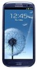 Мобильный телефон Samsung Galaxy S III 64Gb (GT-I9300) - Зеленокумск