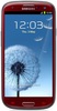 Смартфон Samsung Galaxy S3 GT-I9300 16Gb Red - Зеленокумск