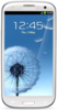 Смартфон Samsung Galaxy S3 GT-I9300 32Gb Marble white - Зеленокумск