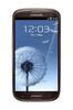 Смартфон Samsung Galaxy S3 GT-I9300 16Gb Amber Brown - Зеленокумск