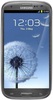 Смартфон Samsung Galaxy S3 GT-I9300 16Gb Titanium grey - Зеленокумск