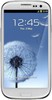 Samsung Galaxy S3 i9300 32GB Marble White - Зеленокумск