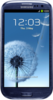 Samsung Galaxy S3 i9300 32GB Pebble Blue - Зеленокумск