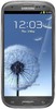 Samsung Galaxy S3 i9300 16GB Titanium Grey - Зеленокумск