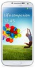Смартфон Samsung Galaxy S4 16Gb GT-I9505 - Зеленокумск