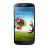 Мобильный телефон Samsung Galaxy S4 32Gb (GT-I9500) - Зеленокумск