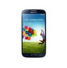 Мобильный телефон Samsung Galaxy S4 32Gb (GT-I9505) - Зеленокумск