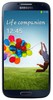 Мобильный телефон Samsung Galaxy S4 64Gb (GT-I9500) - Зеленокумск