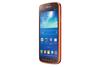 Смартфон Samsung Galaxy S4 Active GT-I9295 Orange - Зеленокумск