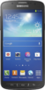 Samsung Galaxy S4 Active i9295 - Зеленокумск