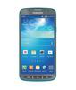 Смартфон Samsung Galaxy S4 Active GT-I9295 Blue - Зеленокумск