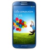 Смартфон Samsung Galaxy S4 GT-I9500 16Gb - Зеленокумск