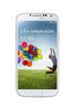 Смартфон Samsung Galaxy S4 GT-I9500 64Gb White - Зеленокумск