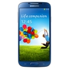 Смартфон Samsung Galaxy S4 GT-I9505 16Gb - Зеленокумск