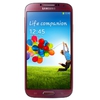 Смартфон Samsung Galaxy S4 GT-i9505 16 Gb - Зеленокумск