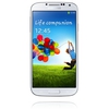 Samsung Galaxy S4 GT-I9505 16Gb черный - Зеленокумск