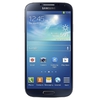 Смартфон Samsung Galaxy S4 GT-I9500 64 GB - Зеленокумск
