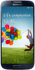 Samsung Galaxy S4 i9500 16GB - Зеленокумск