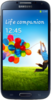 Samsung Galaxy S4 i9505 16GB - Зеленокумск