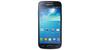 Смартфон Samsung Galaxy S4 mini Duos GT-I9192 Black - Зеленокумск