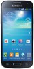 Samsung Galaxy S4 mini Duos i9192 - Зеленокумск